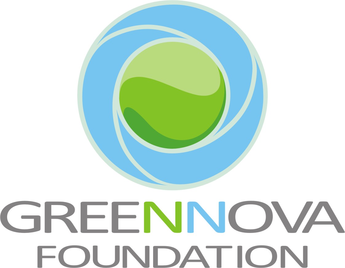 Logo Greennova