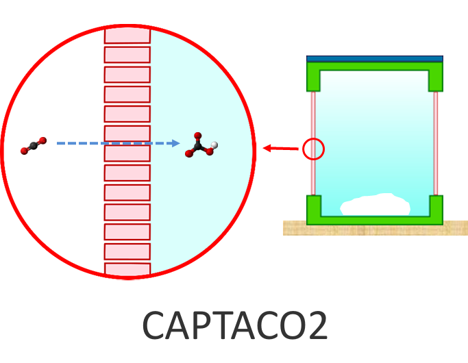 CAPTACO2